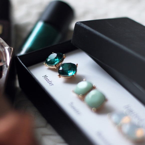 “EveryDay I’m Hustling” - Picture 4 of 8